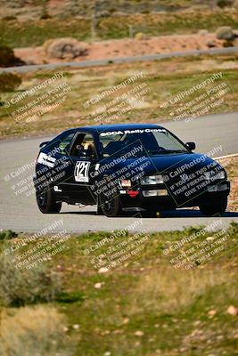 media/Feb-10-2024-Speed Ventures (Sat) [[60d640a62a]]/Black Group/Session 2 (Turn 3)/